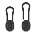 igloohome Long Shackle for Padlock, 1 ea