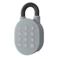 igloohome Silicon Case for Padlock, 1 ea
