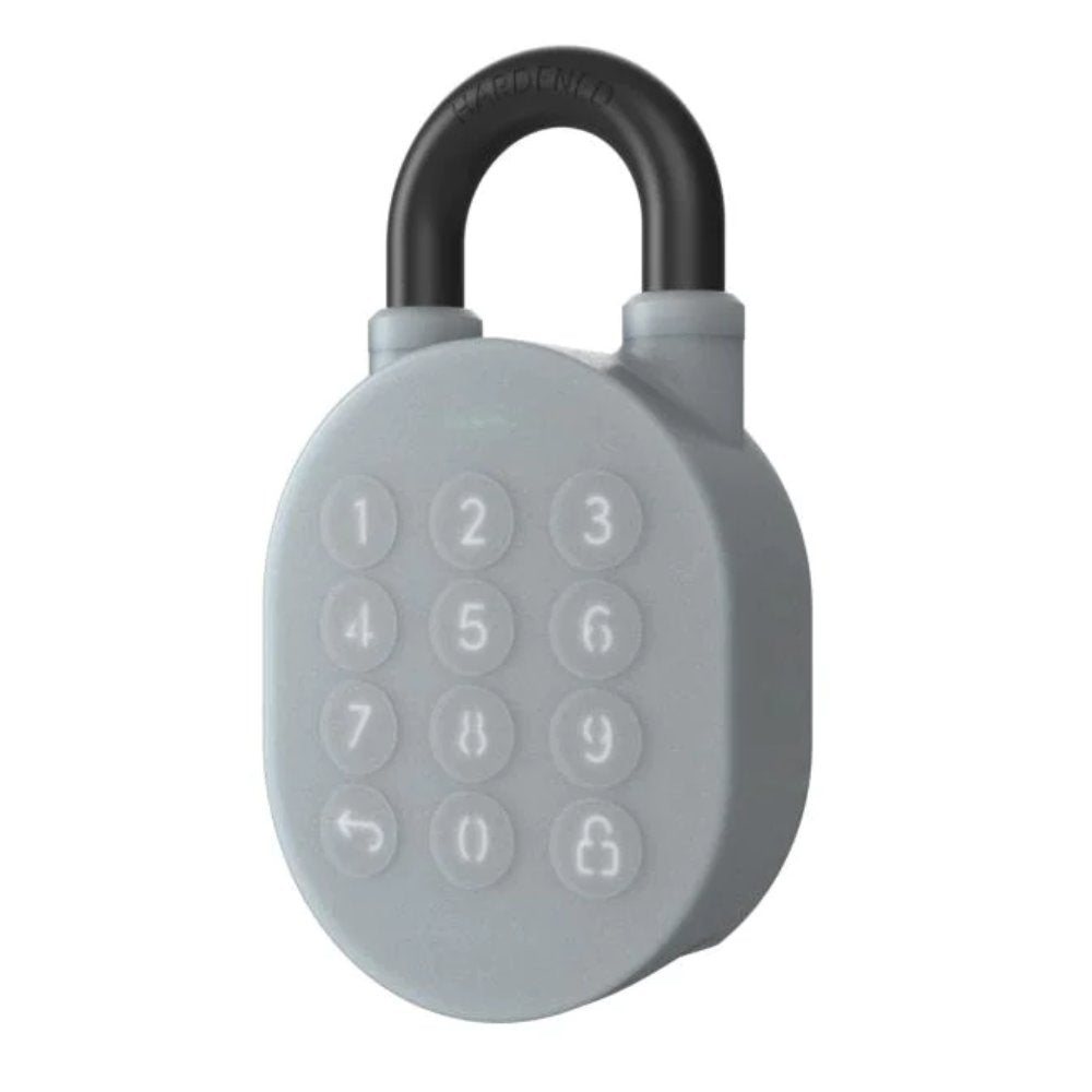 igloohome Silicon Case for Padlock, 1 ea