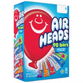 AirHeads Variety Pack, 90 ea