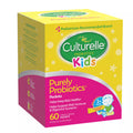 Culturelle Kids Daily Probiotic Packets, 60 ea