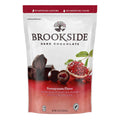 Brookside Dark Chocolate Bulk Bag, Pomegranate, 32 oz