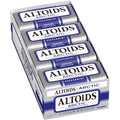 Altoids Sugar-Free Mint Pack, Arctic Peppermint, 8 ea