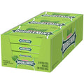 Wrigley's Doublemint Chewing Gum, 12 ea