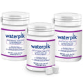 Waterpik Whitening Tablet Packs, 3 ea