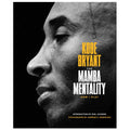 The Mamba Mentality: How I Play, 1 ea