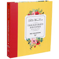 The Pioneer Woman Cooks Treasured Recipes from Your Own Frontier, 1 ea