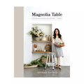 Magnolia Table, Volume 2: A Collection of Recipes for Gathering, 1 ea