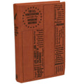 The U.S. Constitution and Other Key American Writings, 1 ea
