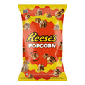 Reese's Drizzled Popcorn, 20 oz