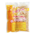 Gold Medal Funpop Popcorn Kits Pack, 36 ea