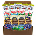 Healthy Snacks Box, 29.98 oz