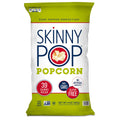 SkinnyPop Original Popcorn, Value Size, 14 oz