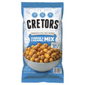 G.H. Cretors The Mix, 29 oz