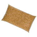 Handi Pak Gourmet Popcorn Pack, 4 ea