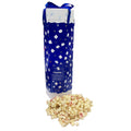 Snowy White Chocolate Popcorn, 30 oz