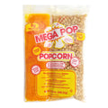 Gold Medal Mega Pop Popcorn Kit, 24 ea