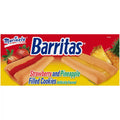 Marinela Barritas Pack, 22 ea