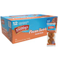 Mrs. Freshley's Pecan Twirls Pack, 12 ea