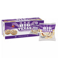 Big Texas Cinnamon Roll Pack, 12 ea