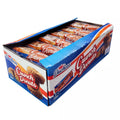 Duchess Crunch Donuts Pack, 12 ea