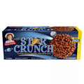 Little Debbie Star Crunch Pack, 12 ea