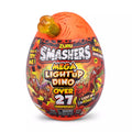 Smashers Mega Light Up Surprise Egg, 1 ea