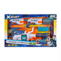 X-Shot-Excel Combo Pack, 1 ea