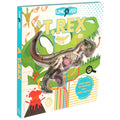 Uncover a T.Rex, 1 ea