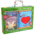 Sandra Magsamen Deluxe Gift Set, 1 ea