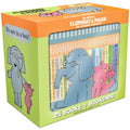Elephant & Piggie: The Complete Collection, 1 ea