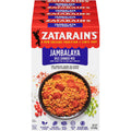 Zatarain's Jambalaya Rice Dinner Mix, 4 ea