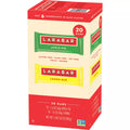 Larabar Fruit & Nut Bar, Apple Pie and Lemon Bar, 20 ea