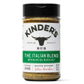 Kinder's Italian Blend, 8.6 oz