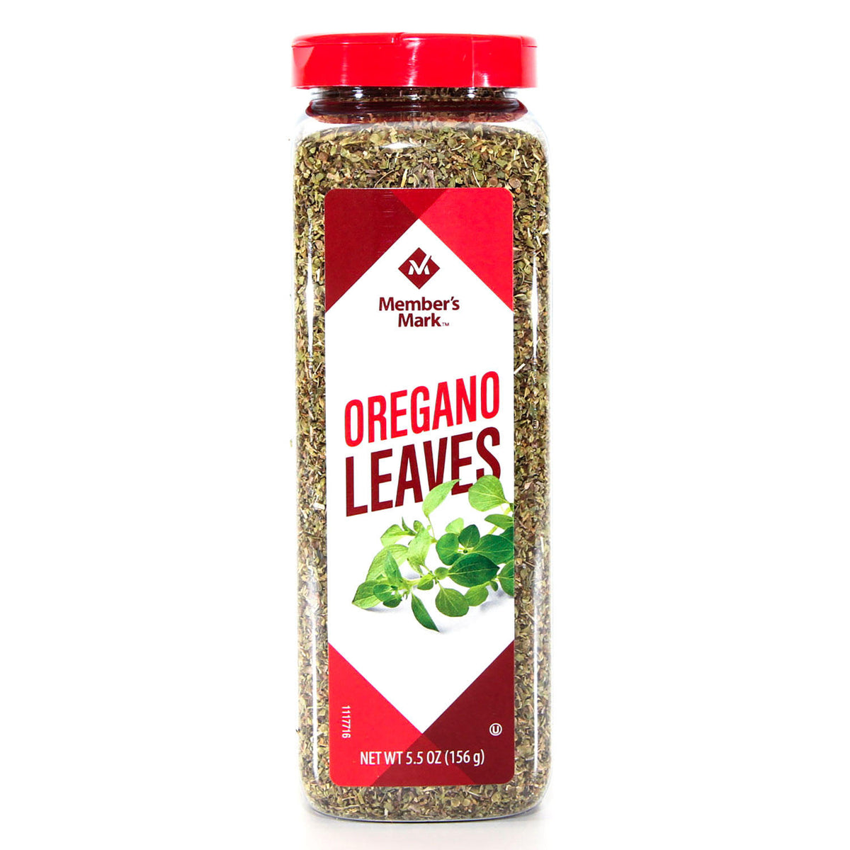 Member's Mark Oregano, 5.5 oz