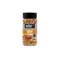 Weber Gourmet Burger Seasoning, 8 oz
