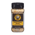 Einstein Bros. Bagels Everything Bagel Seasoning, 7.5 oz