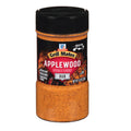 McCormick Grill Mates Applewood Rub, 9.25 oz