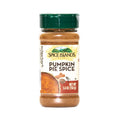 Spice Islands Pumpkin Pie Spice, 5.6 oz