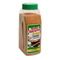 Tony Chachere's Creole Seasoning, 32 oz