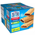 Kellogg's Nutri-Grain Bars Variety Pack, 36 ea