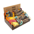 Kind Bar Favorites Box, 1 ea