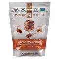 True North Almond Pecan Cashew Clusters, 24 oz