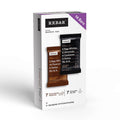 RXBAR Variety Pack, 14 ea