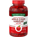 Nature's Truth Apple Cider Vinegar Capsules, 240 ea