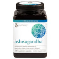 Youtheory Ashwagandha Supplements, 150 ea