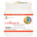 Youtheory Collagen Powder, Unflavored, 20 oz