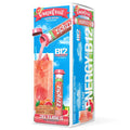 Zipfizz Energy Drink Mix, Pink Grapefruit, 20 ea