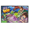 Build and Bash Creative Play Game, 1 ea