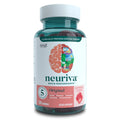 Neuriva Brain Performance Original Gummies, 70 ea